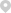 兴县勇胜陶粒厂(兴县分公司)